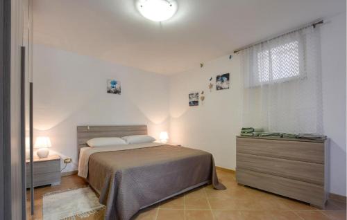 Masso Apartamento | 1 Bedroom Stunning Apartment In Masso