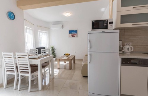 Komarna Apartamento | Precioso apartamento de 1 dormitorio en.