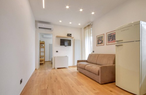 Rezza Apartamento | Precioso apartamento de 1 dormitorio en.