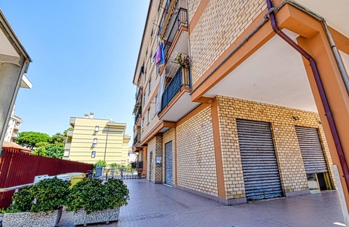 Rezza Apartamento | Precioso apartamento de 1 dormitorio en.