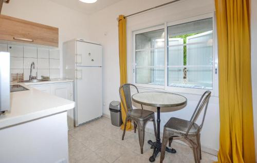 Vivario Apartamento | 1 Bedroom Lovely Apartment In Vivario