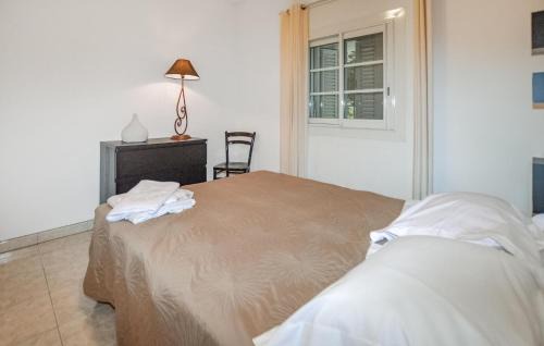 Vivario Apartamento | 1 Bedroom Lovely Apartment In Vivario
