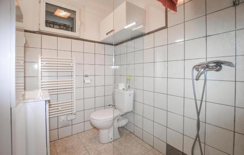 Vivario Apartamento | 1 Bedroom Lovely Apartment In Vivario