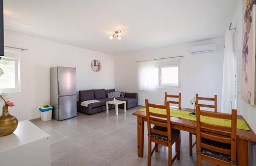 Rtina Apartamento | Precioso apartamento de 1 dormitorio en.