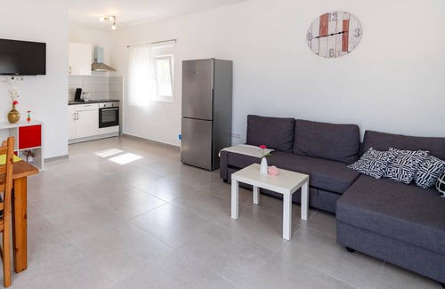 Rtina Apartamento | Precioso apartamento de 1 dormitorio en.
