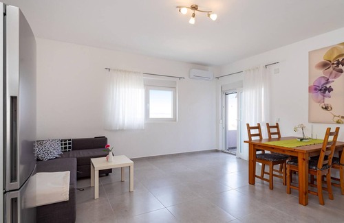 Rtina Apartamento | Precioso apartamento de 1 dormitorio en.