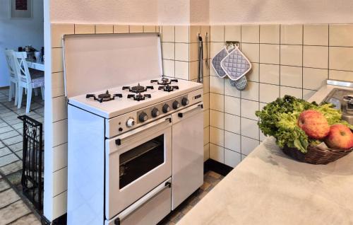 Windstein Casa | 1 Bedroom Lovely Home In Windstein