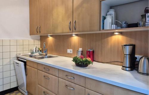 Windstein Casa | 1 Bedroom Lovely Home In Windstein