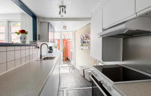 Assens Casa | 1 Bedroom Lovely Home In Assens