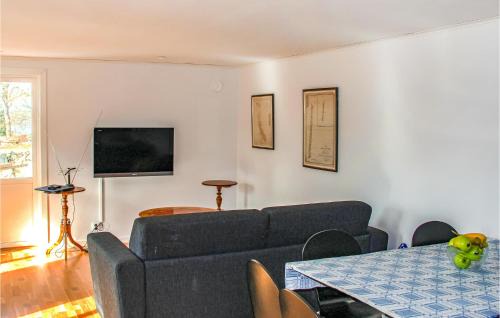 Bredavik Casa | 1 Bedroom Lovely Home In Sturkö