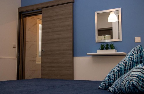 Hamrun Casa | 1 bedroom maisonette, St Paul's Bay 139 triq aristarku