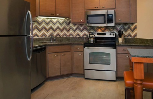 Aerie Complejo | 1 Bedroom- Marriott Summit Watch: Ski-In/Out with Full Resort Access