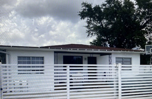 West Little River Casa | 1 BEDROOM MIAMI