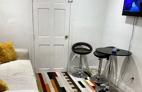 West Little River Casa | 1 BEDROOM MIAMI