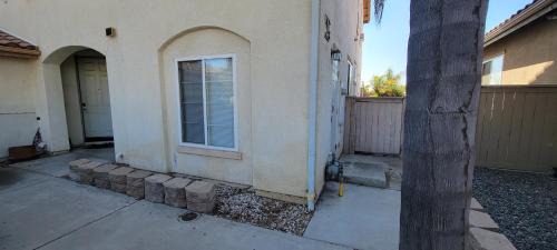 Otay Ranch Village 1 Apartamento | 1 Bedroom Mini Apartment in Otay Ranch