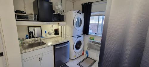 Otay Ranch Village 1 Apartamento | 1 Bedroom Mini Apartment in Otay Ranch