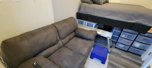 Otay Ranch Village 1 Apartamento | 1 Bedroom Mini Apartment in Otay Ranch
