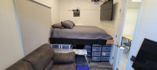 Otay Ranch Village 1 Apartamento | 1 Bedroom Mini Apartment in Otay Ranch