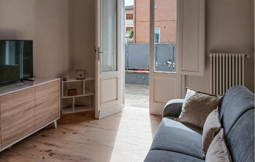 Casalguidi Apartamento | 1 Bedroom Nice Apartment In Casalguidi