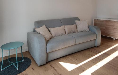 Casalguidi Apartamento | 1 Bedroom Nice Apartment In Casalguidi