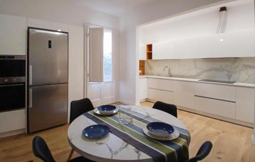 Casalguidi Apartamento | 1 Bedroom Nice Apartment In Casalguidi