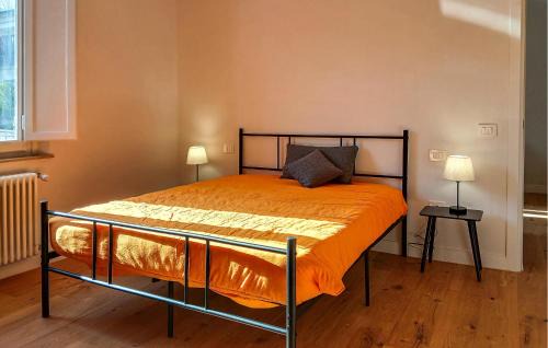 Casalguidi Apartamento | 1 Bedroom Nice Apartment In Casalguidi