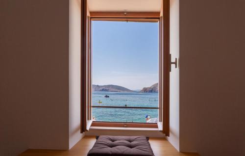 Baska Apartamento | 1 Bedroom Nice Apartment In Baska