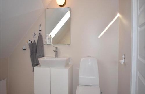 Listerby Apartamento | 1 Bedroom Nice Apartment In Listerby