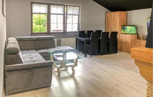 Debrzno Apartamento | 1 Bedroom Nice Apartment In Debrzno