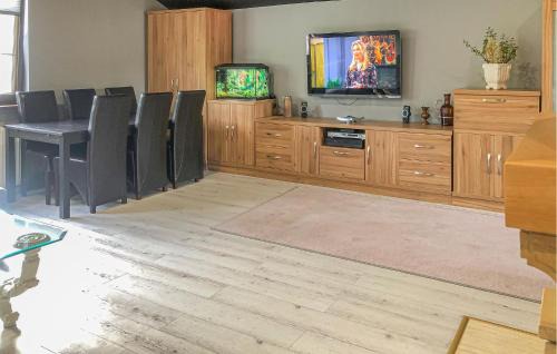 Debrzno Apartamento | 1 Bedroom Nice Apartment In Debrzno