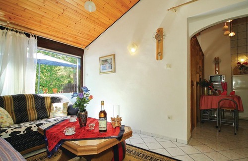 Cervar Porat Casa | Bonita casa de 1 dormitorio en Cervar.