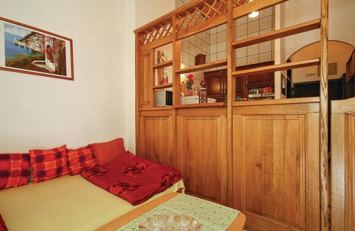 Cervar Porat Casa | Bonita casa de 1 dormitorio en Cervar.
