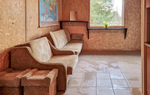 Lack Casa | 1 Bedroom Nice Home In Plock