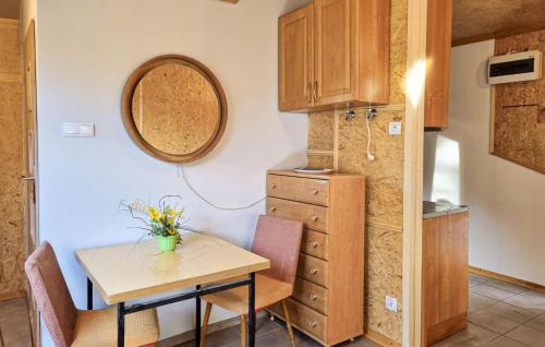 Lack Casa | 1 Bedroom Nice Home In Plock