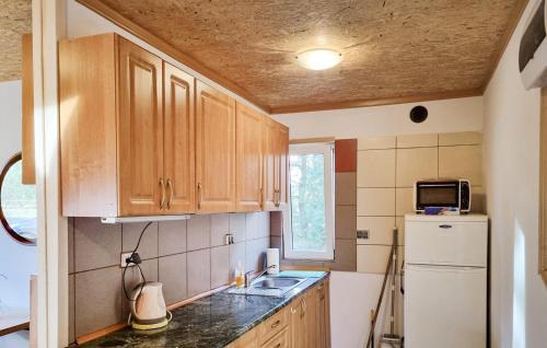 Lack Casa | 1 Bedroom Nice Home In Plock
