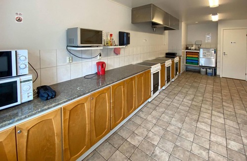 Unnaryd Casa | Hermosa casa en Jälluntofta con sauna