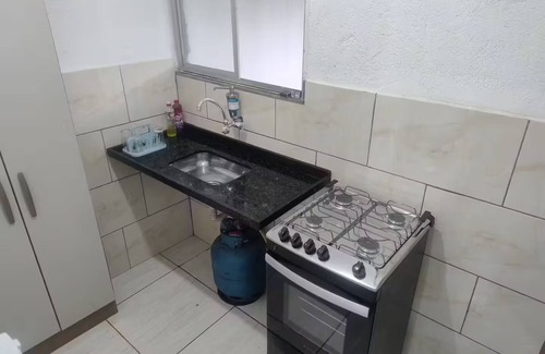 Praia Rasa Casa | 1 bedroom private vacation home in armaã§ã£o dos bãºzios