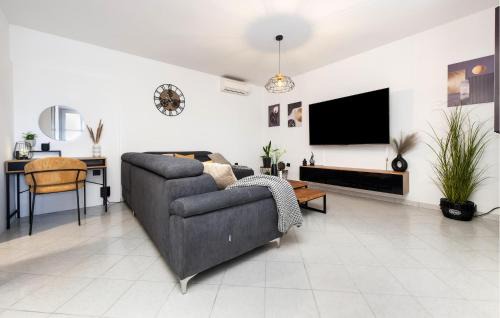 Rovinj Casa | 1 Bedroom Pet Friendly Home In Rovinj
