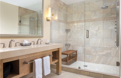 Avon Complejo | 1 dormitorio PRESIDENCIAL Beaver Creek en WYNDHAM AVON