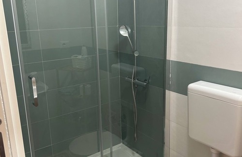 Gragnano Casa | 1 Bedroom Private vacation home in Gragnano