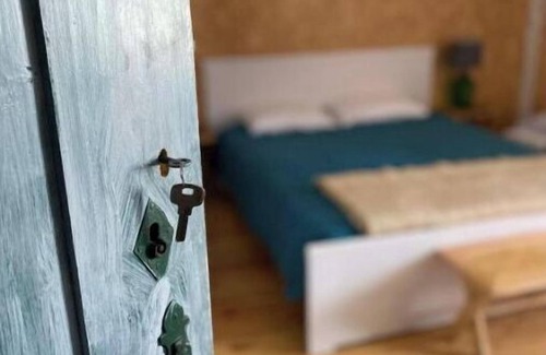 Alpalhao Casa | 1 bedroom private vacation home in alpalhã£o