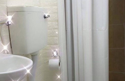 Netanya Casa | 1 bedroom private vacation home in netanya