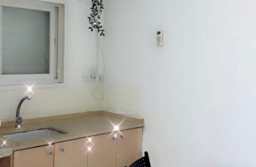 Netanya Casa | 1 bedroom private vacation home in netanya