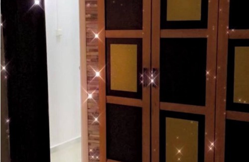 Netanya Casa | 1 bedroom private vacation home in netanya