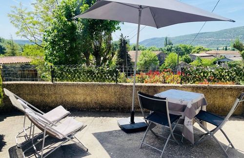 Sault Casa | 1 Bedroom Private vacation home in Sault