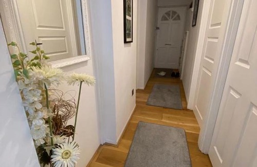 Boleyn Apartamento | 1 Bedroom property in East London