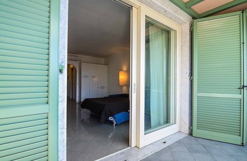 Seravezza Casa | 1 bedroom(s) House near Forte dei Marmi