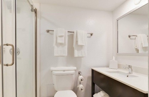 Inverrary Apartamento | 1 Bedroom Single family 442718 by Houzlet