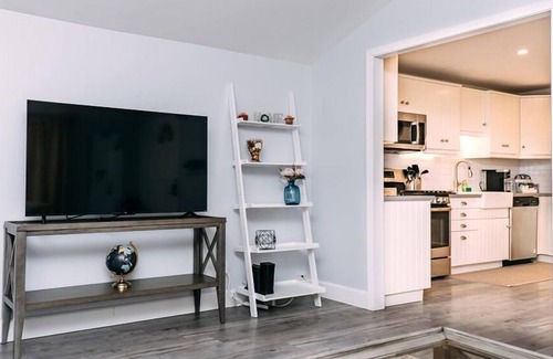 Grandview Apartamento | 1 Bedroom Single family L-593838 by Houzlet