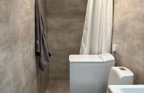 Munksund Apartamento | 1-bedroom Studio apartment